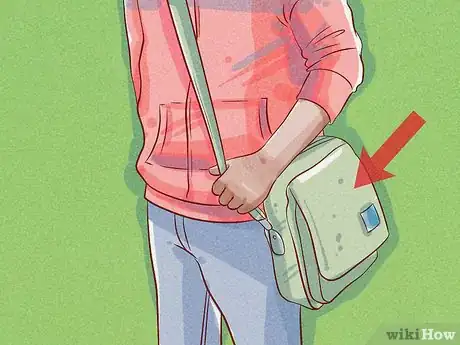 Image titled Use the London Underground Step 19