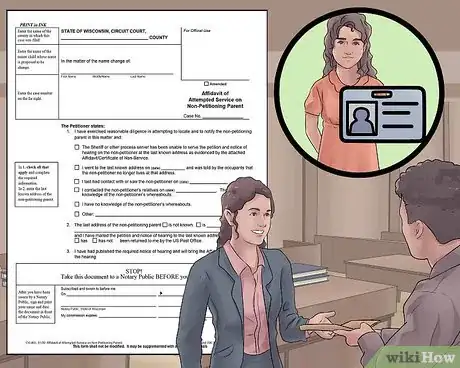 Image titled Change Your Name in Wisconsin Step 14