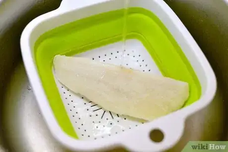 Image titled Make Ackee and Saltfish Step 1