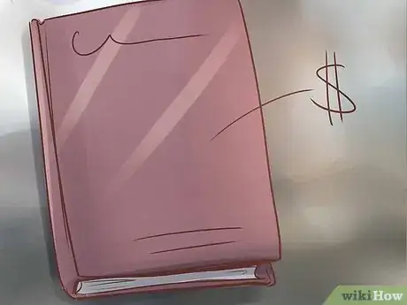 Image titled Earn Money as a Business Coach Step 8