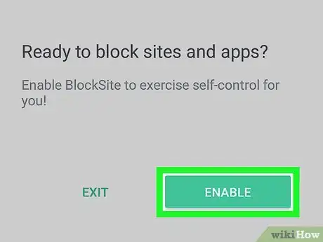 Image titled Block Websites on Chrome on Android Step 3