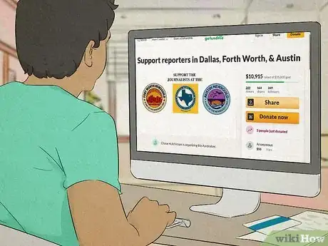 Image titled Help During the Texas Power Outages Step 3