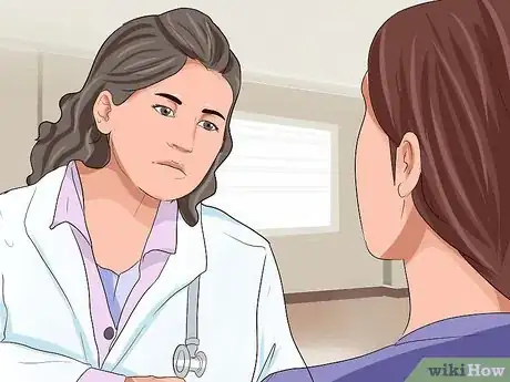 Image titled Treat Whiplash Step 11