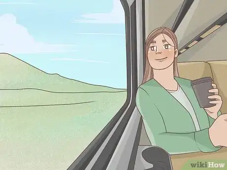 Image titled Travel Around Mexico Step 10