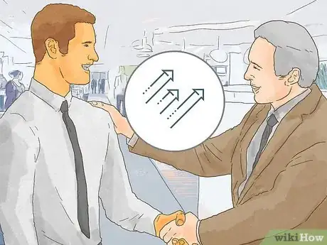 Image titled Become a Creative Director Step 11