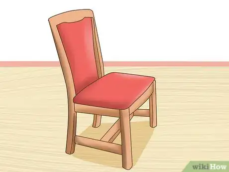 Image titled Design an Inviting Dining Room Step 5