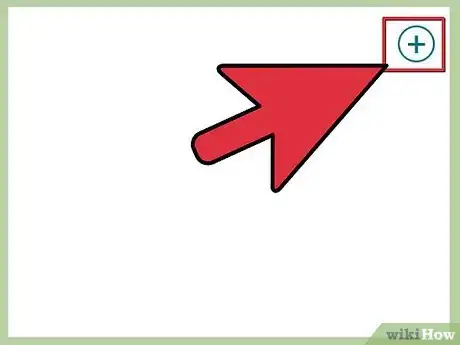 Image titled Set Up Email on Windows 8 Step 13