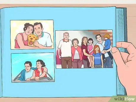 Image titled Decrease Your Risk of Developing MS (Multiple Sclerosis) Step 10