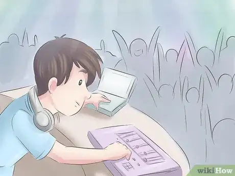 Image titled 155522 27