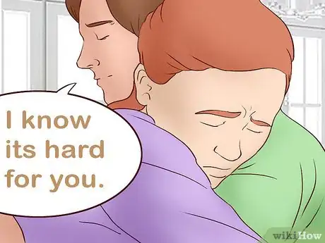 Image titled 1094560 6