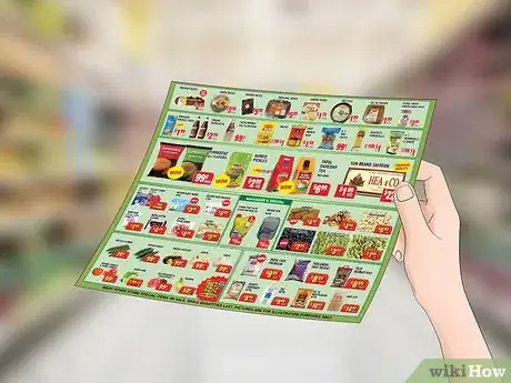 Image titled Go Gluten‐Free on a Budget Step 12