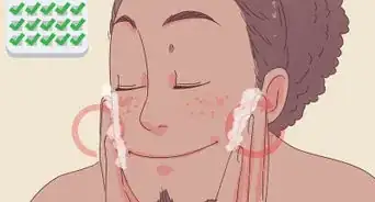 Get Clear Skin in 1 Week