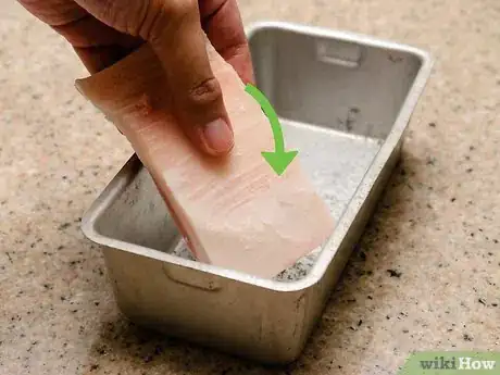 Image titled Render Suet Step 2