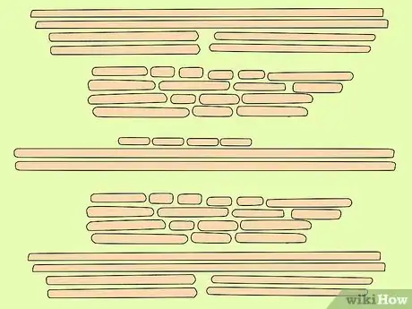 Image titled Build a Balsa Wood Bridge Step 6