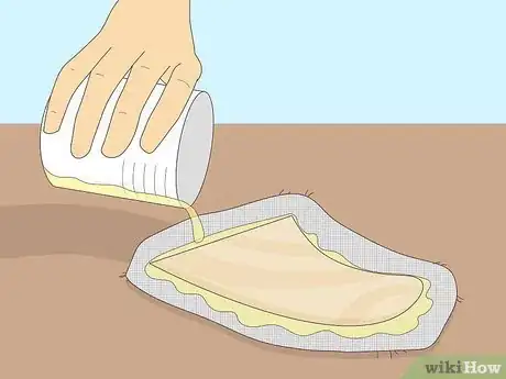 Image titled Choose Surfboard Fins Step 6