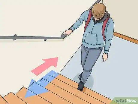 Image titled Prepare for a Swim Meet Step 7