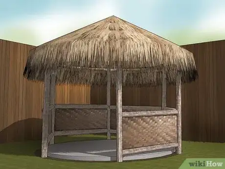 Image titled Design an Exotic Garden Step 2