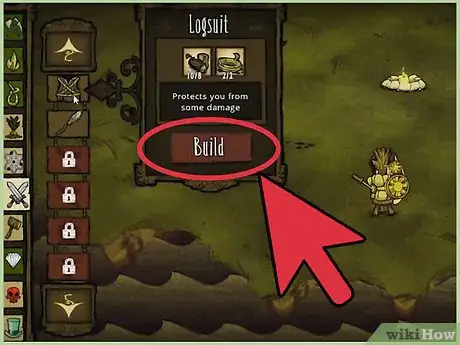 Image titled Survive a Hound Wave in Don't Starve Step 5