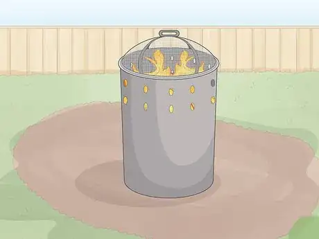 Image titled Use Horticultural Charcoal Step 18