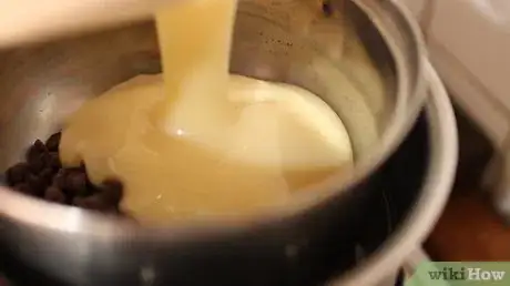 Image titled Make Rocky Road Step 2