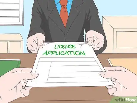 Image titled Become an Aesthetic Nurse Step 4