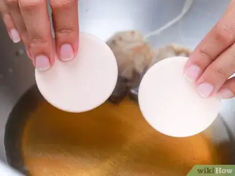 Image titled Create Homemade Natural Skincare Products Step 20