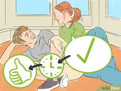 Image titled Tell Your Partner About Your Alcohol Addiction Step 4