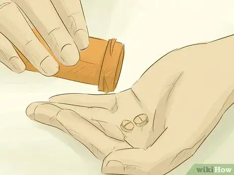 Image titled Drain Ear Fluid Step 8