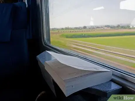 Image titled Become Literate Step 6