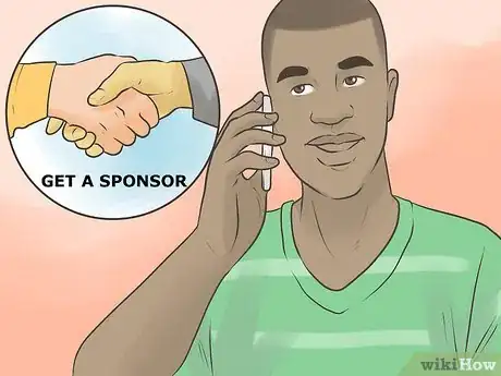 Image titled Migrate to Australia Step 3