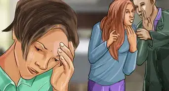 Have a Secret Office Romance