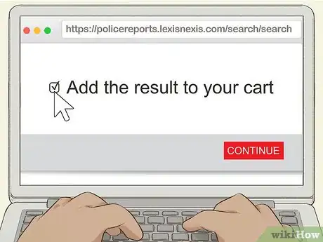 Image titled Find Accident Reports in the U.S Step 20
