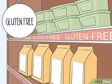Image titled Go Gluten and Dairy Free Step 15