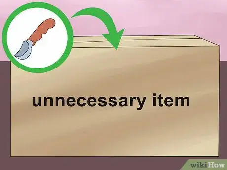 Image titled Organize Kitchen Drawers Step 5