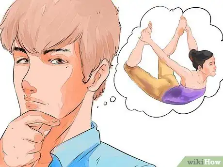 Image titled Do Yoga Poses for Menstrual Cramps Step 12