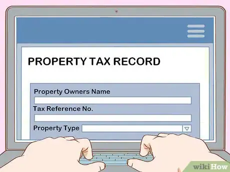 Image titled Date Buildings Step 10