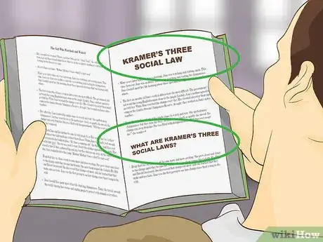 Image titled Read Textbooks Faster Step 3