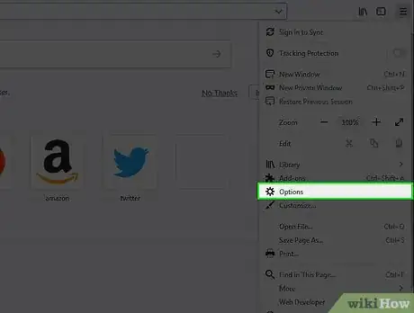 Image titled Use Bing Search Engine Step 29