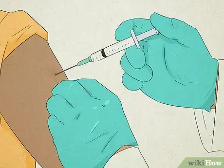 Image titled Prevent Cerebral Palsy Step 2