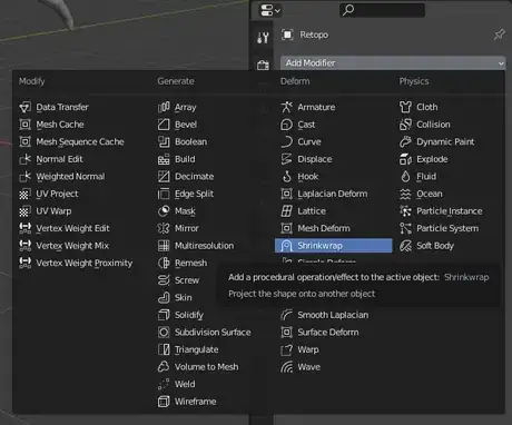 Image titled Seb2_11.png