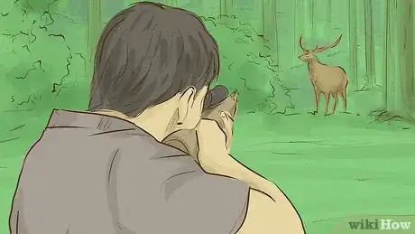 Image titled Get Rich Step 18