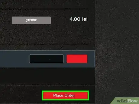 Image titled Order Pizza Online Step 6
