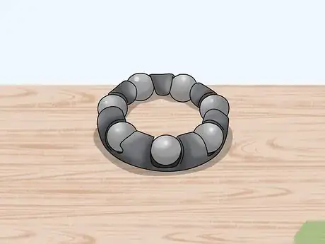 Image titled Choose Skateboard Bearings Step 12
