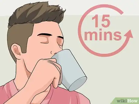 Image titled Be Sensuous Step 7