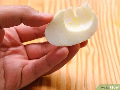 Image titled Freeze Eggs Step 12