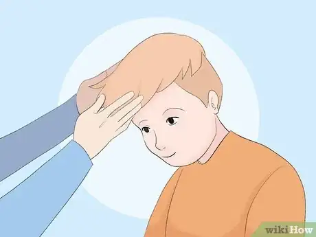 Image titled Do Kids' Hair Step 17