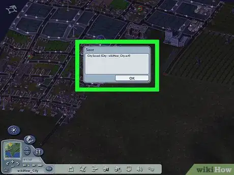 Image titled Create a Neighborhood in the Sims 2 Step 5