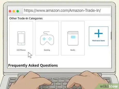 Image titled Sell an iPhone Step 15