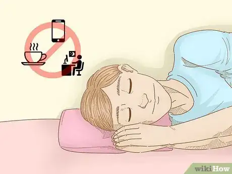 Image titled Lose Hormonal Weight Step 13