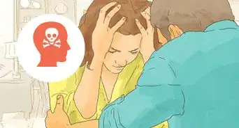 Seek Therapy if You Are a Teen